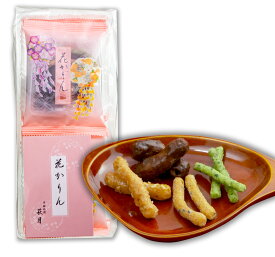 楽天市場 お供え かりんとう 和菓子 スイーツ お菓子の通販 楽天市場 お供え かりんとう 和菓子 スイーツ お菓子の通販