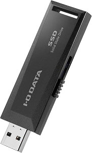 ACEI[Ef[^ XeBbNSSD 1TB SSPM-US1K/Eber^EPCΉ ^|[^uSSD USB-Aڑ PS5/Windows/MacΉ USB 3.2 Gen 2 {