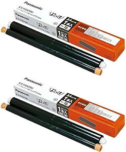 y2Zbgzpi\jbN FAXCNtB KX-FAN190b15m×1{×2Zbg^Ή ivg EN FAXpMtB[