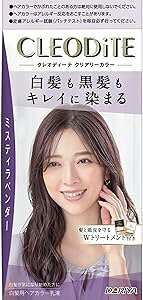 NIfB[e  NA[J[ ~XeBx_[ g[gg [򕔊Oi] ߂ƔJo[Ɋ ×F̃wAJ[