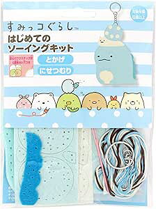 yAEgbgz ݂R炵 ͂߂Ẵ\[COLbg ƂEɂނ OM-020977