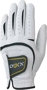 DUNLOP(_bv) St O[u() Y p XXIO [NVI GGG-X019 zCg 26cm StO[u