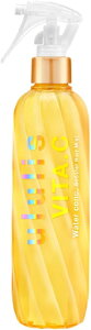 yKizululis VITA.C Hair Mist EX r^V[ wA~Xg 255mL r^~Cz ~Xgϐ ̐⋋EѐPAEO΍E˂\h mVR X^CO⏕ ێ 