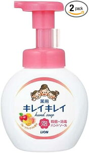 y{3{{l3ZbgzLCLC pnh\[v A^Cv t[c~bNX̍ {250ml×3{lߑւ800ml×3 EہEێz 蔧ɂ₳A\[v { CI