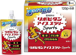 yMǑ΍z|r^ ACXX[ Sports 120g×6 nj[ NG_ r^~BQz p  jO St 싅 TbJ[ oXP AEghA X|[cp