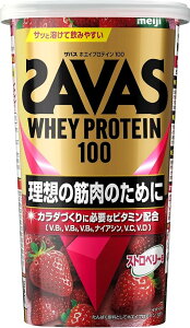 UoX SAVAS zGCveC100 Xgx[ 280g   veCpE_[ ؃g _CGbg h{⋋ zGC100 ^pN ᎉb r^~z  j S g[j