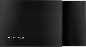 KATE PCg XLJo[tB^[t@f[VpP[X Ki CNAbv RpNg P[X p݌v gѕ֗ X^CbVfUC pE_[t@f[VΉ CN