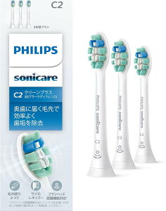 tBbvX ւuV \jbPA[ N[vX M[ 3{ Ki C2 HX9023/67 zCg duVpuV oPA C a\h NK Philips Sonicare