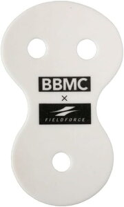 FIELDFORCE tB[htH[X 싅 K Pbg[XE˃oh Np 3 WjA LbY qp obeBO sb`O ͋X[CO Zp KAbv