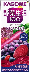 JS ؐ100 x[T_ 200ml pbN×24{Zbg sgp Zx[ SE|tFm[⋋ N W[X h{@\Hi ؃W[X t[cW[X
