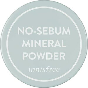 CjXt[ m[Zo~lpE_[ 5g ؍Ki eJh~ tFCXpE_[ Y ɗD pE_[ ~jTCY RpNg ptt ϒp 炳甧 L