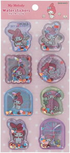 TX^[ }CfB V[ TILN^[Y ObY Ղ EH[^[C V[ S8814910  [ RNV XebJ[ v[g ̎q My Melody Sun-Star S