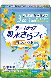 jE`[ `[ibv ztB PL RpNg  44 ֑΍ zPA AR pbh ^ zS zV[g 炳K y֗p p zpbh