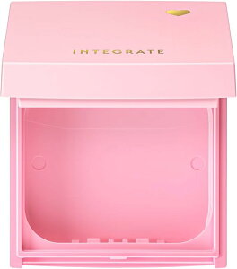 y܂ƂߔzINTEGRATE CeO[g RpNgP[XPa {×5Zbgbt@f[VP[X CNP[X ^ P[XEz_[ pE_[p ϕi[