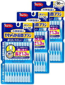 ѐ 炩ԃuV S^Cv 20{×10ZbgbԃPA C Ԑ| ɂ₳ SuV S҂ɂœK gуP[Xt