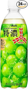 yܖ2025N2E24{zOc Z}XJbgXJbV 500ml Y_ }XJbgTC_[ ATq ZV[Y e P[X ܂Ƃߔ XgbN  Y_