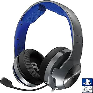 ySONYCZXizz Q[~OwbhZbg v for PlayStation5, PlayStation4, PC u[yPS5Ήz