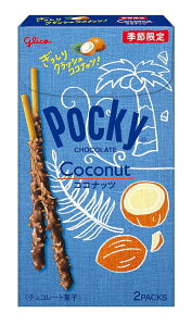 ]OR (RRibc|bL[) ]OR Č `RXibN `R[g َq  2×10