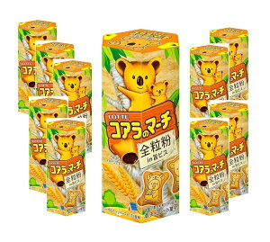 be RÃ}[`(Sin|rX) 46g×10