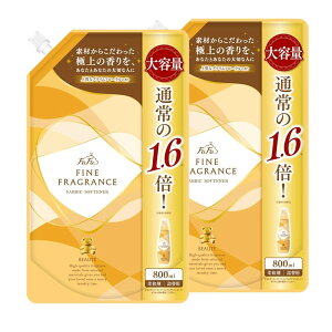 y܂Ƃߔzt@[t@ t@CtOX _ {[e 800ml l vCt[̍ ×2pbN