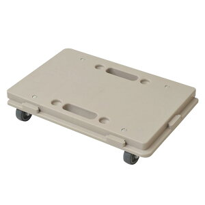 �R�P(YAMAZEN) �ƒ�p����� �z�[���L�����[ 27.5×41cm�y���{���z�G���X�g�}�[�L���X�^�[ ��� ����� �R���p�N�g �y�� �A���\ �ςݏd�� ���J NTM-E50MK