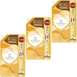 �t�@�[�t�@ �t�@�C���t���O�����X �_��� �{�[�e �l�ߑւ� 800ml�y3�Z�b�g�z