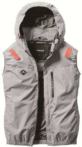 BURTLE �o�[�g�� �G�A�[�N���t�g�x�X�g(���j�Z�b�N�X) �t�ėp �A�b�V���O���[ AC2064 60 XL
