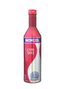 ���R�[�Y CORE601 ���ɂ̃K�\�����R���Y���� 305ml C601