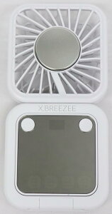 �yX.BREEZEE�z�M���x���܂肽���ݗ�p�v���[�g�t�@�� HDL-2086
