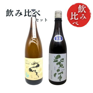 �y���������z �N���N�n�̉ƈ��݂� ���{�� ���ݔ�׃Z�b�g ���ċ�� ���� �����ڂ� ���ʃ��x�� / ���h�ߐ����� RYUSUISEN ��� ���R�сi �e 720ml �j ��茧 ���g�𑢓X ���쌧 �s�쉮