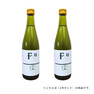 Ε Mtg p { Ď Ì AR[ xv Fu. 500ml r y2{Zbgz Ɍ xv