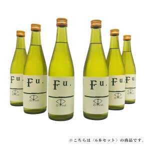 yz Ε Mtg p { Ď Ì AR[ Fu. 500ml y6{Zbgz Ɍ xv