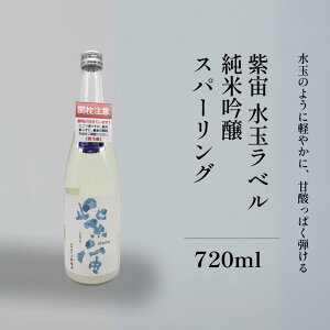 Ε Mtg p { ċ  ʃx Xp[NO ɂ 720ml 茧 g𑢓X j v[g