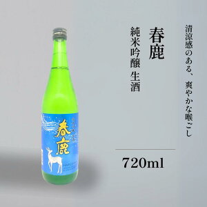 ���i�摜