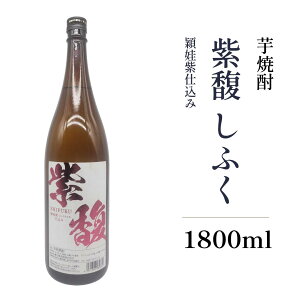 Ē Ē e iӂj nd 1800ml {茧 N̋ Ε Mtg p