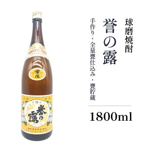 Ε Mtg p Ē ďĒ _̘I 25x 720ml 1800ml F{ [