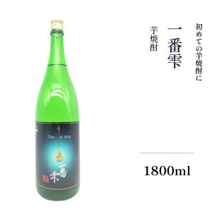 Ε Mtg p Ē Ē Ԏ t[eB ̍ Ì  C 25x 1800ml 900ml r v[g