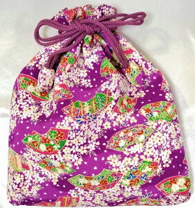 ߂񕽋Вi2j߂ @{    _́@󒠓 `[bv^R _ g 吳}z