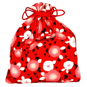 ߂񕽋ВiԂڂցj߂ @{    _́@󒠓 `[bv^R _ g 吳}yz