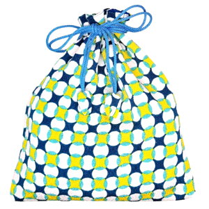 ߂񕽋ВiFj߂ @{    _́@󒠓 `[bv^R _ g 吳}yz