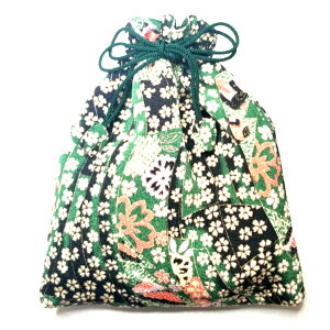 ߂񕽋ВiΗꏬj߂ @{    _́@󒠓 `[bv^R _ g 吳}yz