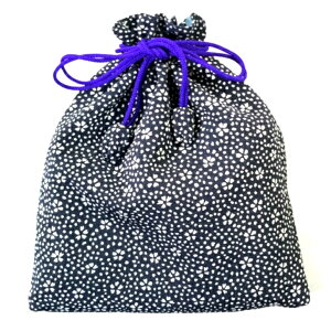 ߂񕽋ВiԃO[j߂ @{    _́@󒠓 `[bv^R _ g 吳}yz