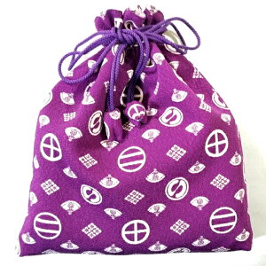 ߂񕽋Вij߂ @{    _́@󒠓 `[bv^R _ g 吳}z