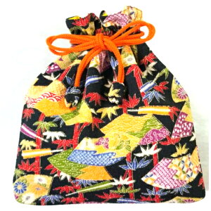 ߂񕽋Вi|j߂ @{    _́@󒠓 `[bv^R _ g 吳}yz