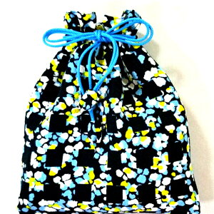 ߂񕽋Вilpj߂ @{    _́@󒠓 `[bv^R _ g 吳}yz