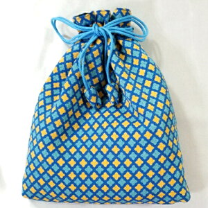 ߂񕽋ВiԂтj߂ @{    _́@󒠓 `[bv^R _ g 吳}yz