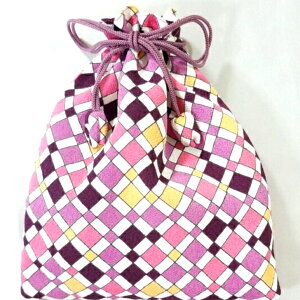 ߂񕽋ВisN_CAj߂ @{    _́@󒠓 `[bv^R _ g 吳}yz