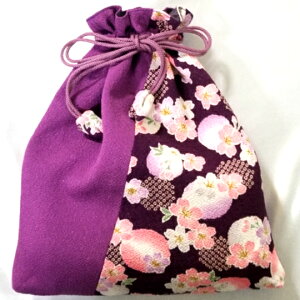 ߂񕽋ВiۍRrj߂ @{    _́@󒠓 `[bv^R _ g 吳}yz