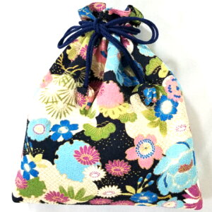 ߂񕽋ВiF召ԁj߂ @{    _́@󒠓 `[bv^R _ g 吳}yz