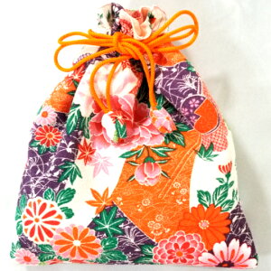 ߂񕽋ВiFԁj߂ @{    _́@󒠓 `[bv^R _ g 吳}yz